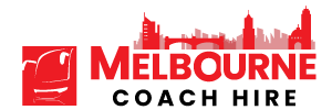 Melbourne Coach Hire